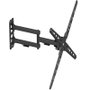Fonestar MOV-344EN Soporte de pared para TV de 13-65 pulgadas hasta 25 kg